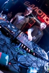 emotion - 7.3.08 - fotografie 91 z 117