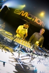 emotion - 7.3.08 - fotografie 92 z 117
