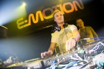 emotion - 7.3.08 - fotografie 94 z 117