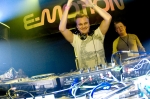 emotion - 7.3.08 - fotografie 95 z 117
