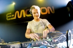 emotion - 7.3.08 - fotografie 96 z 117