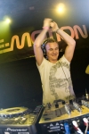 emotion - 7.3.08 - fotografie 97 z 117