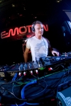 emotion - 7.3.08 - fotografie 98 z 117