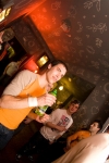 emotion - 7.3.08 - fotografie 112 z 117
