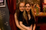 emotion - 7.3.08 - fotografie 114 z 117