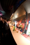 emotion - 7.3.08 - fotografie 116 z 117