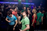 vibe - 7.3.08 - fotografie 72 z 164