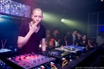 vibe - 7.3.08 - fotografie 73 z 164