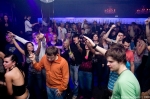 vibe - 7.3.08 - fotografie 75 z 164
