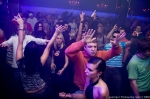 vibe - 7.3.08 - fotografie 77 z 164