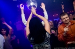 vibe - 7.3.08 - fotografie 78 z 164