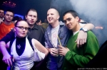 vibe - 7.3.08 - fotografie 81 z 164
