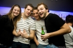 vibe - 7.3.08 - fotografie 82 z 164