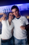 vibe - 7.3.08 - fotografie 83 z 164