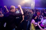 vibe - 7.3.08 - fotografie 85 z 164