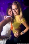 vibe - 7.3.08 - fotografie 88 z 164