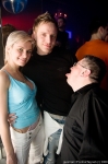 vibe - 7.3.08 - fotografie 89 z 164