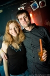 vibe - 7.3.08 - fotografie 90 z 164