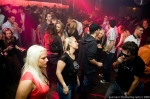 vibe - 7.3.08 - fotografie 91 z 164