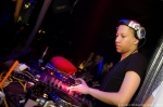 vibe - 7.3.08 - fotografie 92 z 164