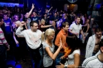 vibe - 7.3.08 - fotografie 93 z 164