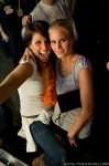 vibe - 7.3.08 - fotografie 94 z 164