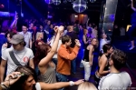 vibe - 7.3.08 - fotografie 96 z 164