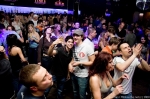 vibe - 7.3.08 - fotografie 98 z 164