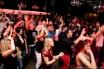 vibe - 7.3.08 - fotografie 99 z 164