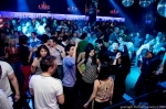 vibe - 7.3.08 - fotografie 101 z 164