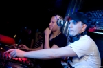 vibe - 7.3.08 - fotografie 102 z 164