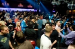 vibe - 7.3.08 - fotografie 103 z 164