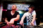 vibe - 7.3.08 - fotografie 110 z 164