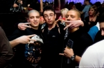 vibe - 7.3.08 - fotografie 111 z 164