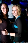 vibe - 7.3.08 - fotografie 119 z 164