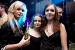 vibe - 7.3.08 - fotografie 120 z 164
