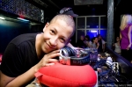 vibe - 7.3.08 - fotografie 122 z 164