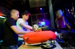 vibe - 7.3.08 - fotografie 123 z 164
