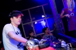 vibe - 7.3.08 - fotografie 124 z 164