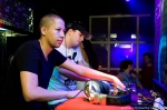 vibe - 7.3.08 - fotografie 126 z 164