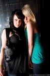 vibe - 7.3.08 - fotografie 130 z 164