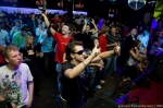 vibe - 7.3.08 - fotografie 131 z 164