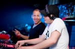 vibe - 7.3.08 - fotografie 132 z 164