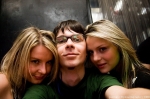 vibe - 7.3.08 - fotografie 137 z 164