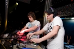 vibe - 7.3.08 - fotografie 139 z 164