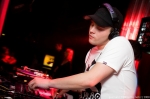 vibe - 7.3.08 - fotografie 140 z 164
