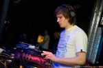 vibe - 7.3.08 - fotografie 141 z 164