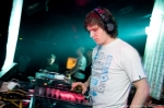 vibe - 7.3.08 - fotografie 142 z 164
