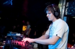vibe - 7.3.08 - fotografie 143 z 164