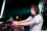 vibe - 7.3.08 - fotografie 146 z 164